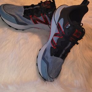 New Balance NITREL Trail